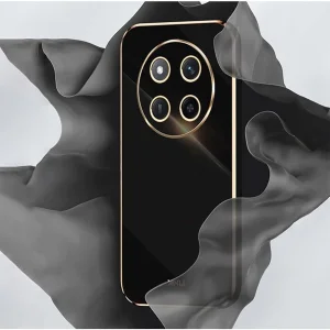 کاور گاردتک آساک مدل Mycase مناسب برای گوشی موبایل آنر X9C