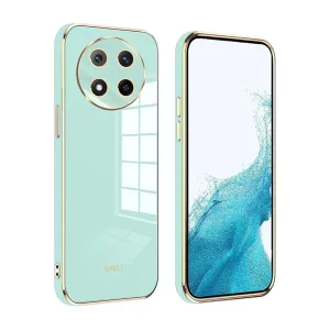 کاور گاردتک آساک مدل Mycase مناسب برای گوشی موبایل آنر X9C