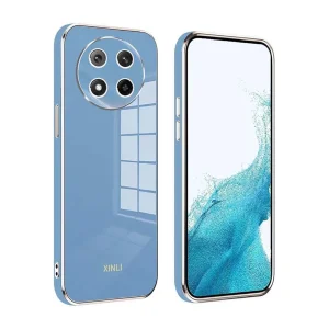 کاور گاردتک آساک مدل Mycase مناسب برای گوشی موبایل آنر X9C