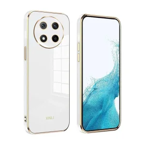 کاور گاردتک آساک مدل Mycase مناسب برای گوشی موبایل آنر X9C