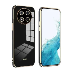 کاور گاردتک آساک مدل Mycase مناسب برای گوشی موبایل آنر X9C
