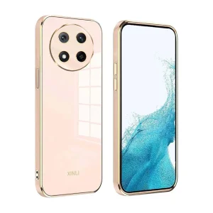 کاور گاردتک آساک مدل Mycase مناسب برای گوشی موبایل آنر X9C