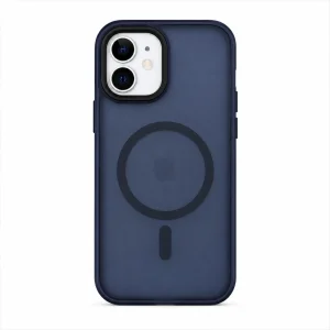 کاور گاردتک اساک مدل Q Mag مناسب برای گوشی موبایل اپل iPhone 12