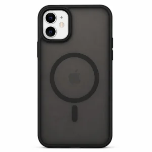 کاور گاردتک اساک مدل Q Mag مناسب برای گوشی موبایل اپل iPhone 12