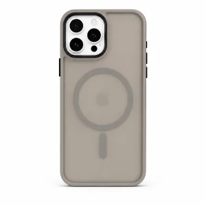 کاور گاردتک اساک مدل Q Mag مناسب برای گوشی موبایل اپل iPhone 12 Pro Max