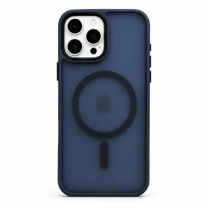 کاور گاردتک اساک مدل Q Mag مناسب برای گوشی موبایل اپل iPhone 12 Pro Max