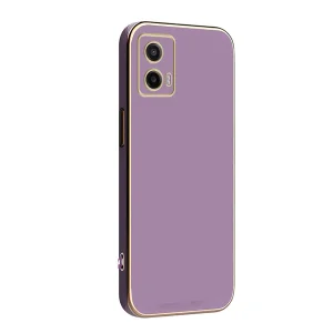 کاور گاردتک آساک مدل Mycase مناسب برای گوشی موبایل موتورولا Moto G24