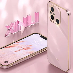 کاور گاردتک اساک مدل Myca2 مناسب برای گوشی موبایل شیائومی Redmi 12C