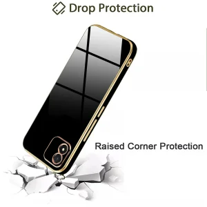 کاور گاردتک مدل Myca2 مناسب برای گوشی موبایل آنر X5 4G