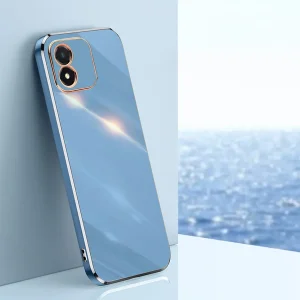 کاور گاردتک مدل Myca2 مناسب برای گوشی موبایل آنر X5 4G