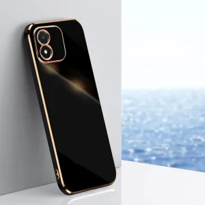 کاور گاردتک مدل Myca2 مناسب برای گوشی موبایل آنر X5 4G