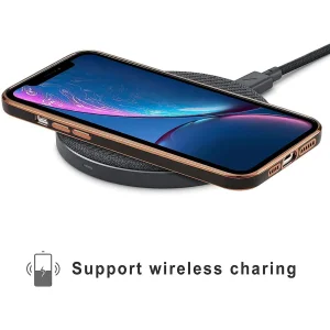 کاور اسپارتان مدل Space مناسب برای گوشی موبایل شیائومی Redmi Note 12 4G