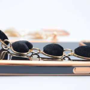 کاور گاردتک مدل Heart مناسب برای گوشی موبایل اپل Iphone 14
