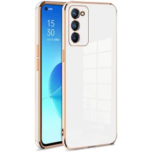 کاور گاردتک اساک مدل Myca2 مناسب برای گوشی موبایل سامسونگ Galaxy A51