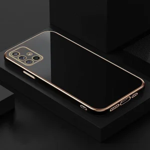 کاور گاردتک اساک مدل Myca2 مناسب برای گوشی موبایل سامسونگ Galaxy A51