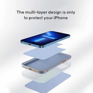 کاور گاردتک مدل Myca2 مناسب برای گوشی موبایل سامسونگ  Galaxy A53 Logo Strap به همراه بند