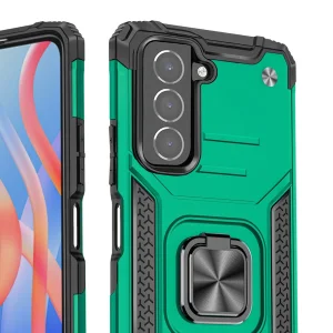 کاور گاردتک اساک مدل UnionArmor مناسب برای گوشی موبایل سامسونگ Galaxy S23 FE