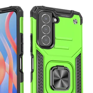 کاور گاردتک اساک مدل UnionArmor مناسب برای گوشی موبایل سامسونگ Galaxy S23 FE
