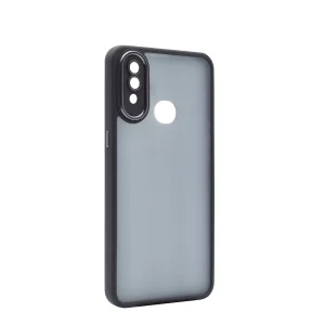 کاور گاردتک اساک مدل Candy مناسب برای گوشی موبایل سامسونگ Galaxy A10s