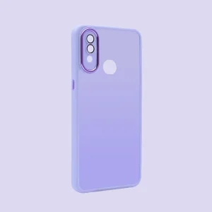 کاور گاردتک اساک مدل Candy مناسب برای گوشی موبایل سامسونگ Galaxy A10s