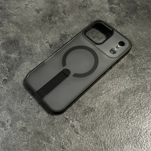 کاور گاردتک اساک مدل KICK_STAND مناسب برای گوشی موبایل اپل iPhone 17 Pro Max