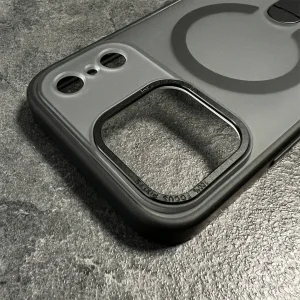 کاور گاردتک اساک مدل KICK_STAND مناسب برای گوشی موبایل اپل iPhone 17 Pro Max