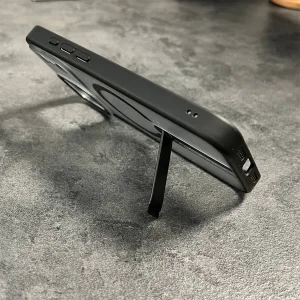 کاور گاردتک اساک مدل KICK_STAND مناسب برای گوشی موبایل اپل iPhone 17 Pro Max