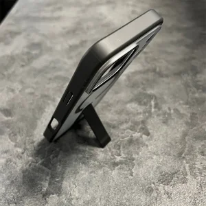کاور گاردتک اساک مدل KICK_STAND مناسب برای گوشی موبایل اپل iPhone 17 Pro Max