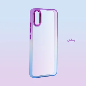 کاور گاردتک مدل New Skin Color مناسب برای گوشی موبایل شیائومی Redmi 9A