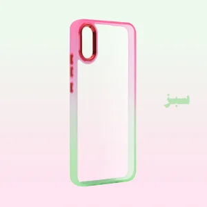 کاور گاردتک مدل New Skin Color مناسب برای گوشی موبایل شیائومی Redmi 9A