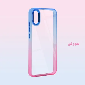 کاور گاردتک مدل New Skin Color مناسب برای گوشی موبایل شیائومی Redmi 9A