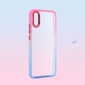 کاور گاردتک مدل New Skin Color مناسب برای گوشی موبایل شیائومی Redmi 9A