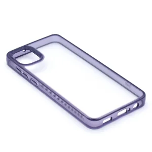 کاور گاردتک اساک مدل TPU Skin مناسب برای گوشی موبایل شیائومی Redmi Note 12 Pro 5G/ Poco X5 Pro