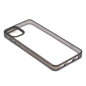 کاور گاردتک اساک مدل TPU Skin مناسب برای گوشی موبایل شیائومی Redmi Note 12 Pro 5G/ Poco X5 Pro