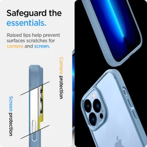 کاور گاردتک اساک مدل  New Skin Strap مناسب برای گوشی موبایل شیائومی  Redmi Note 11E/ Redmi10 5G به همراه بند