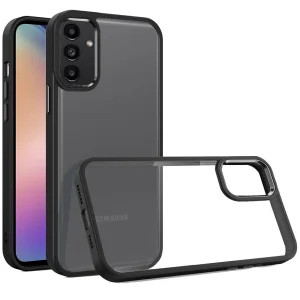 کاور گاردتک اساک مدل  New Skin Strap مناسب برای گوشی موبایل شیائومی  Redmi Note 11E/ Redmi10 5G به همراه بند