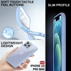 کاور گاردتک اساک مدل  New Skin Strap مناسب برای گوشی موبایل شیائومی  Redmi Note 11E/ Redmi10 5G به همراه بند