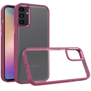 کاور گاردتک اساک مدل  New Skin Strap مناسب برای گوشی موبایل شیائومی  Redmi Note 11E/ Redmi10 5G به همراه بند