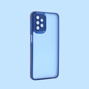 کاور گاردتک اساک مدل New Skin مناسب برای گوشی موبایل سامسونگ Galaxy A32 5G