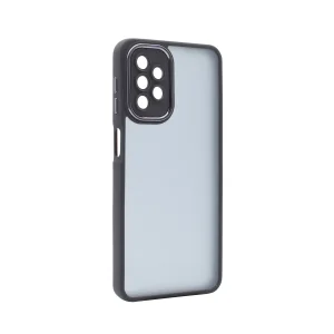 کاور گاردتک اساک مدل New Skin مناسب برای گوشی موبایل سامسونگ Galaxy A32 5G