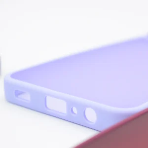 کاور گاردتک اساک مدل New Skin مناسب برای گوشی موبایل سامسونگ Galaxy A32 5G