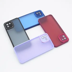 کاور گاردتک اساک مدل New Skin مناسب برای گوشی موبایل سامسونگ Galaxy A32 5G