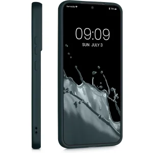 کاور گاردتک مدل Silicamp OPN مناسب برای گوشی موبایل سامسونگ Galaxy S22 به همراه بند
