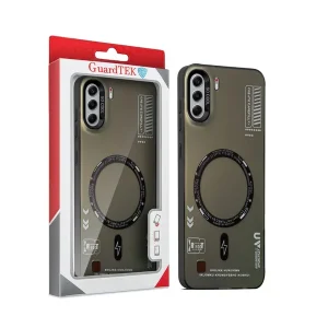 کاور گاردتک اساک مدل SoCool مناسب برای گوشی موبایل تکنو Camon 40