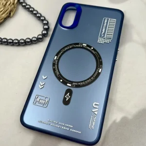 کاور گاردتک اساک مدل SoCool مناسب برای گوشی موبایل تکنو Camon 40