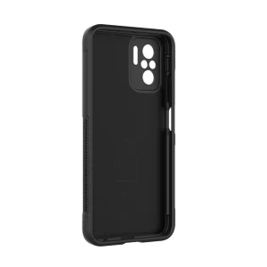 کاور گاردتک اساک مدل Flex Armor مناسب برای گوشی موبایل شیائومی Poco M5S / Redmi Note 10 / Redmi Note 10s