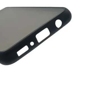 کاور گاردتک مدل MBC مناسب برای گوشی موبایل شیائومی A1 Plus