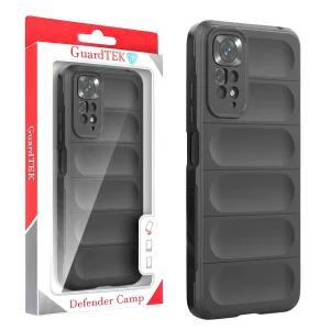 کاور گاردتک اساک مدل UFlax مناسب برای گوشی موبایل شیائومی Redmi Note 11 Pro 4G / 5G