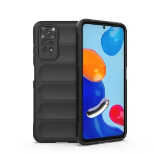 کاور گاردتک اساک مدل UFlax مناسب برای گوشی موبایل شیائومی Redmi Note 11 Pro 4G / 5G