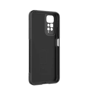 کاور گاردتک اساک مدل UFlax مناسب برای گوشی موبایل شیائومی Redmi Note 11 Pro 4G / 5G
